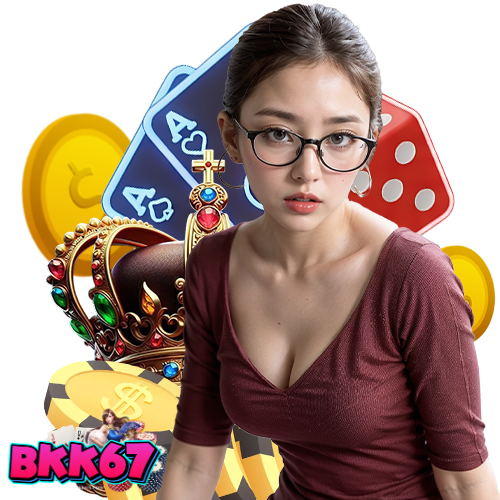 bkk67 ฝาก ถอนรวดเร็ว
