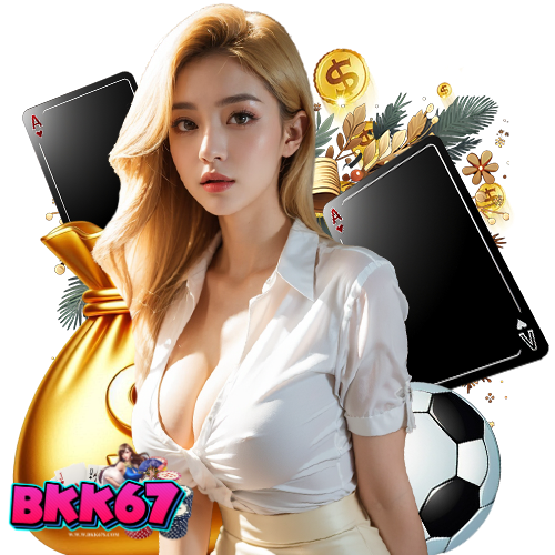 bkk67 ปลอดภัยมั่นคง